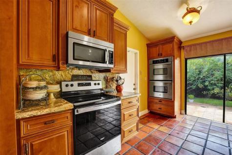 3440 E Point Drive Cooper City FL 33026