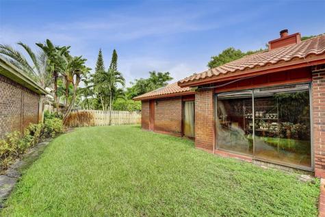 3440 E Point Drive Cooper City FL 33026