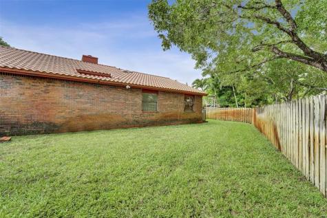 3440 E Point Drive Cooper City FL 33026