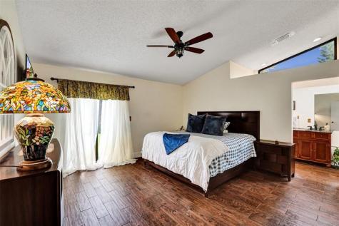 3440 E Point Drive Cooper City FL 33026
