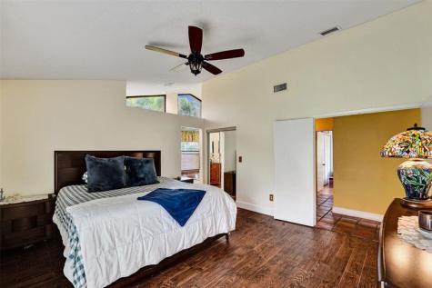 3440 E Point Drive Cooper City FL 33026