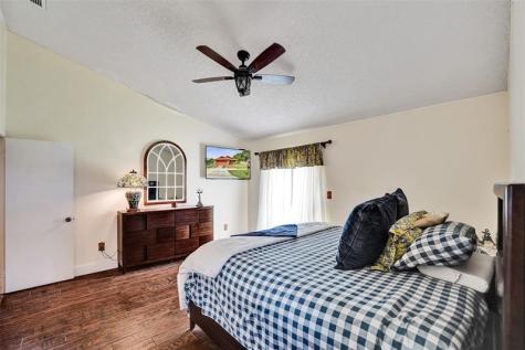 3440 E Point Drive Cooper City FL 33026
