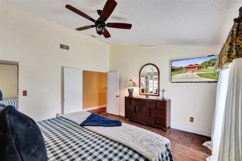 3440 E Point Drive Cooper City FL 33026