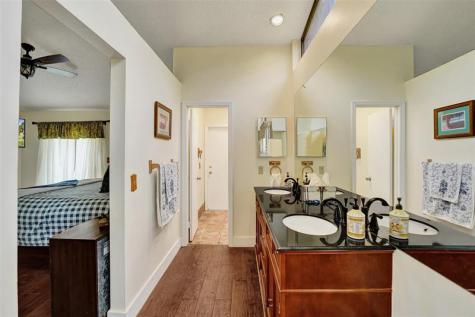 3440 E Point Drive Cooper City FL 33026