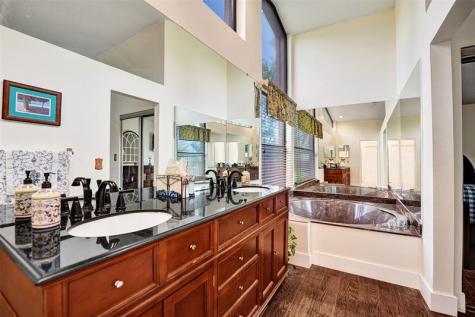 3440 E Point Drive Cooper City FL 33026