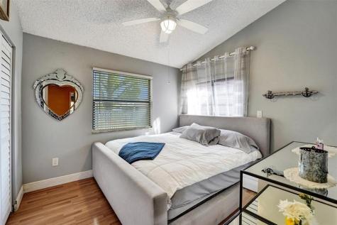 3440 E Point Drive Cooper City FL 33026