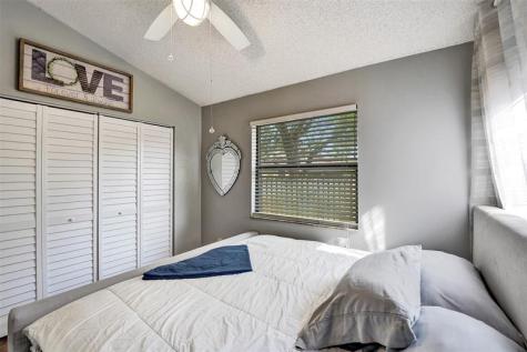 3440 E Point Drive Cooper City FL 33026