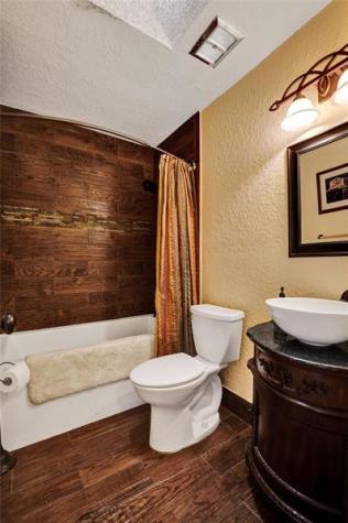 3440 E Point Drive Cooper City FL 33026