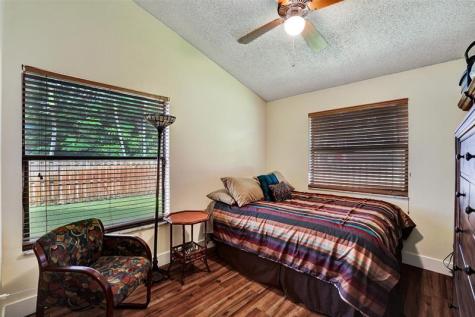 3440 E Point Drive Cooper City FL 33026