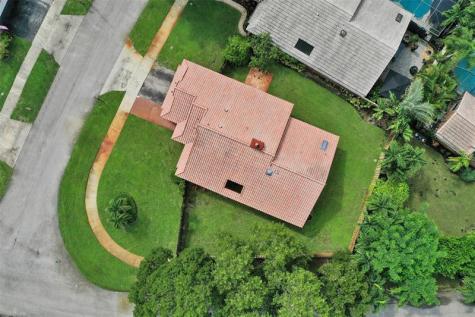 3440 E Point Drive Cooper City FL 33026