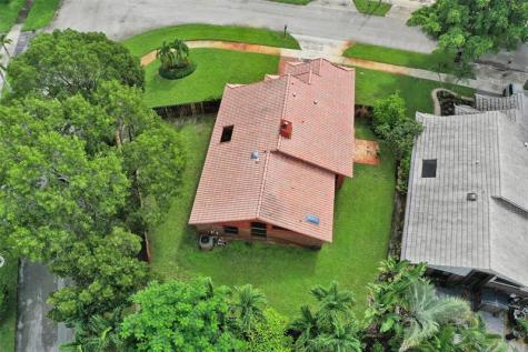 3440 E Point Drive Cooper City FL 33026