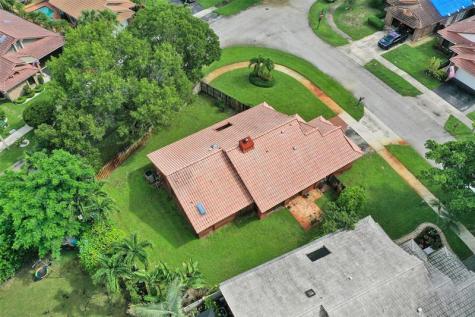 3440 E Point Drive Cooper City FL 33026