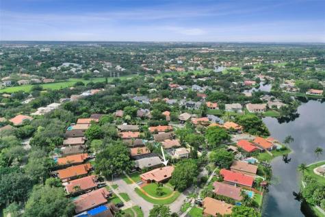 3440 E Point Drive Cooper City FL 33026