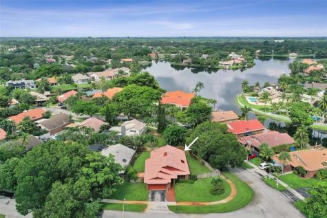 3440 E Point Drive Cooper City FL 33026