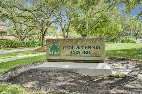 3440 E Point Drive Cooper City FL 33026