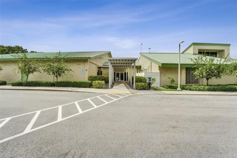 3440 E Point Drive Cooper City FL 33026