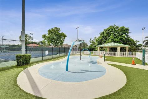 3440 E Point Drive Cooper City FL 33026