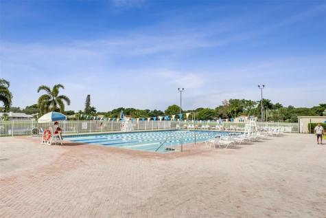 3440 E Point Drive Cooper City FL 33026
