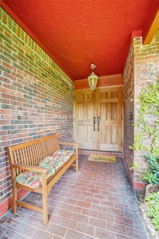 3440 E Point Drive Cooper City FL 33026