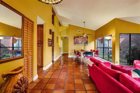 3440 E Point Drive Cooper City FL 33026
