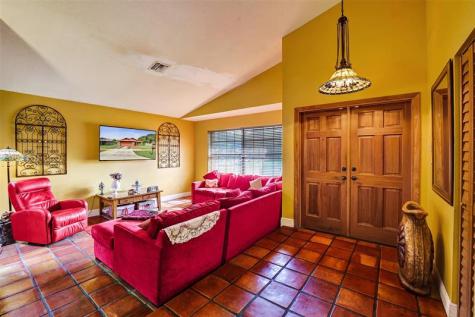 3440 E Point Drive Cooper City FL 33026