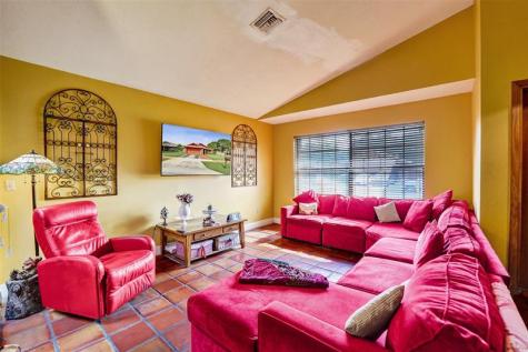3440 E Point Drive Cooper City FL 33026