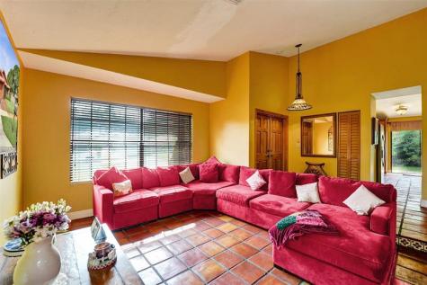 3440 E Point Drive Cooper City FL 33026