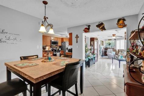 9516 NW 80th Court Tamarac FL 33321