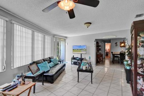 9516 NW 80th Court Tamarac FL 33321