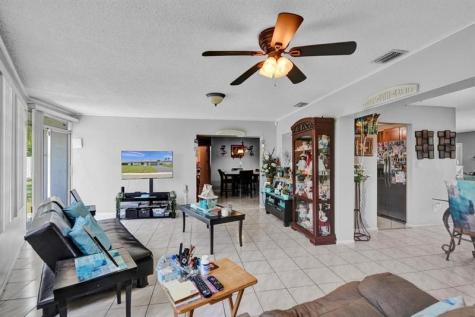 9516 NW 80th Court Tamarac FL 33321