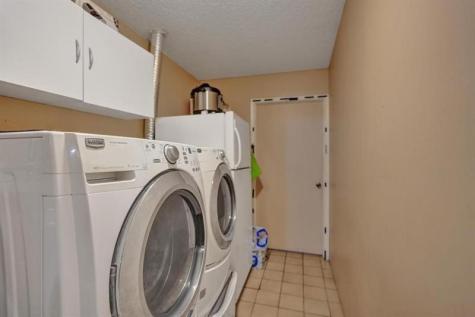 9516 NW 80th Court Tamarac FL 33321