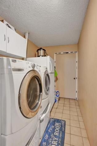 9516 NW 80th Court Tamarac FL 33321