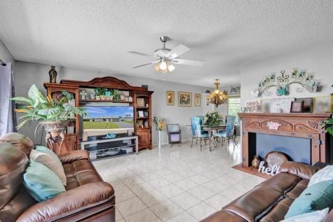 9516 NW 80th Court Tamarac FL 33321