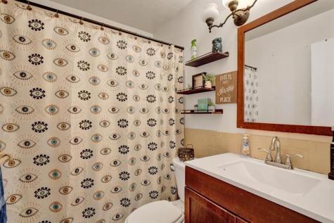 9516 NW 80th Court Tamarac FL 33321