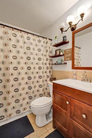 9516 NW 80th Court Tamarac FL 33321