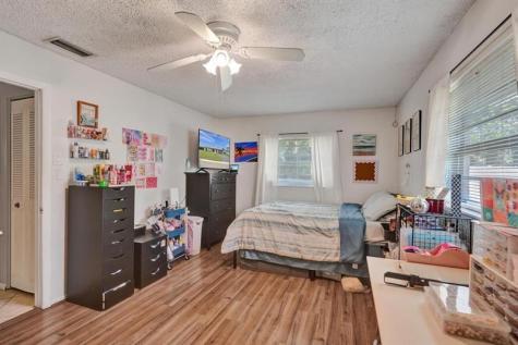 9516 NW 80th Court Tamarac FL 33321