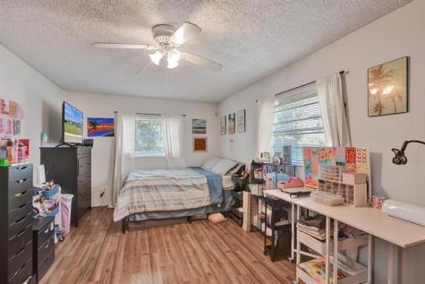 9516 NW 80th Court Tamarac FL 33321