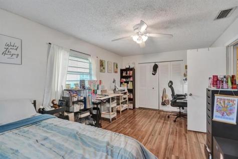 9516 NW 80th Court Tamarac FL 33321