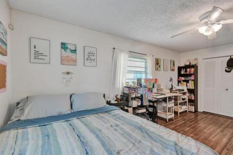 9516 NW 80th Court Tamarac FL 33321