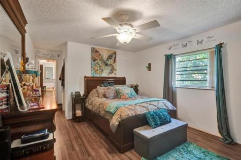 9516 NW 80th Court Tamarac FL 33321