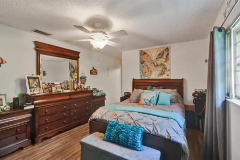 9516 NW 80th Court Tamarac FL 33321