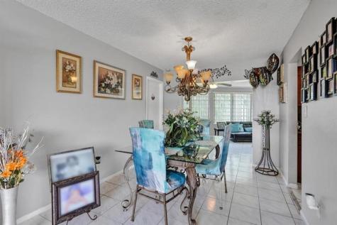 9516 NW 80th Court Tamarac FL 33321
