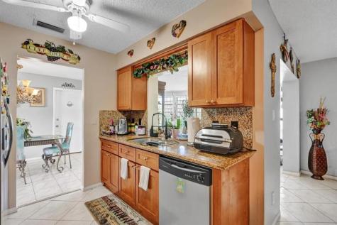 9516 NW 80th Court Tamarac FL 33321
