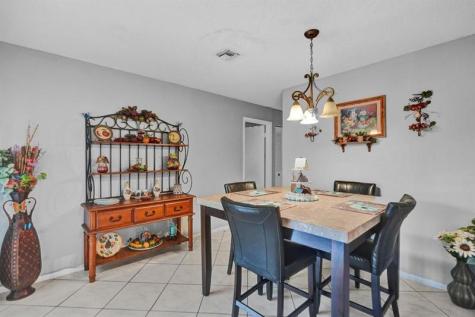 9516 NW 80th Court Tamarac FL 33321