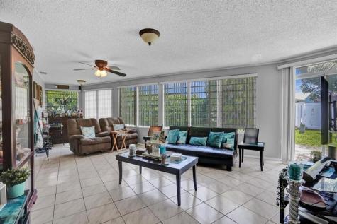 9516 NW 80th Court Tamarac FL 33321