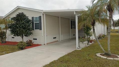 8204 South Street Boca Raton FL 33433