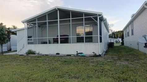 8204 South Street Boca Raton FL 33433