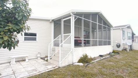 8204 South Street Boca Raton FL 33433