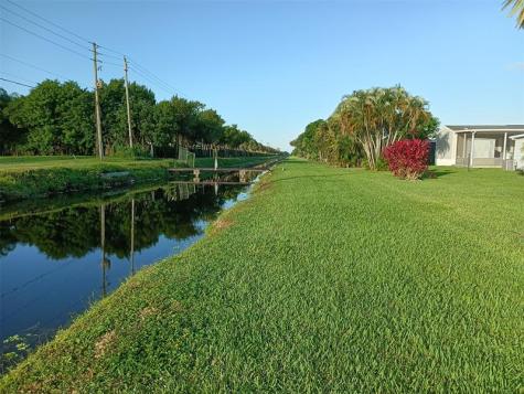 8204 South Street Boca Raton FL 33433