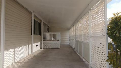 8204 South Street Boca Raton FL 33433